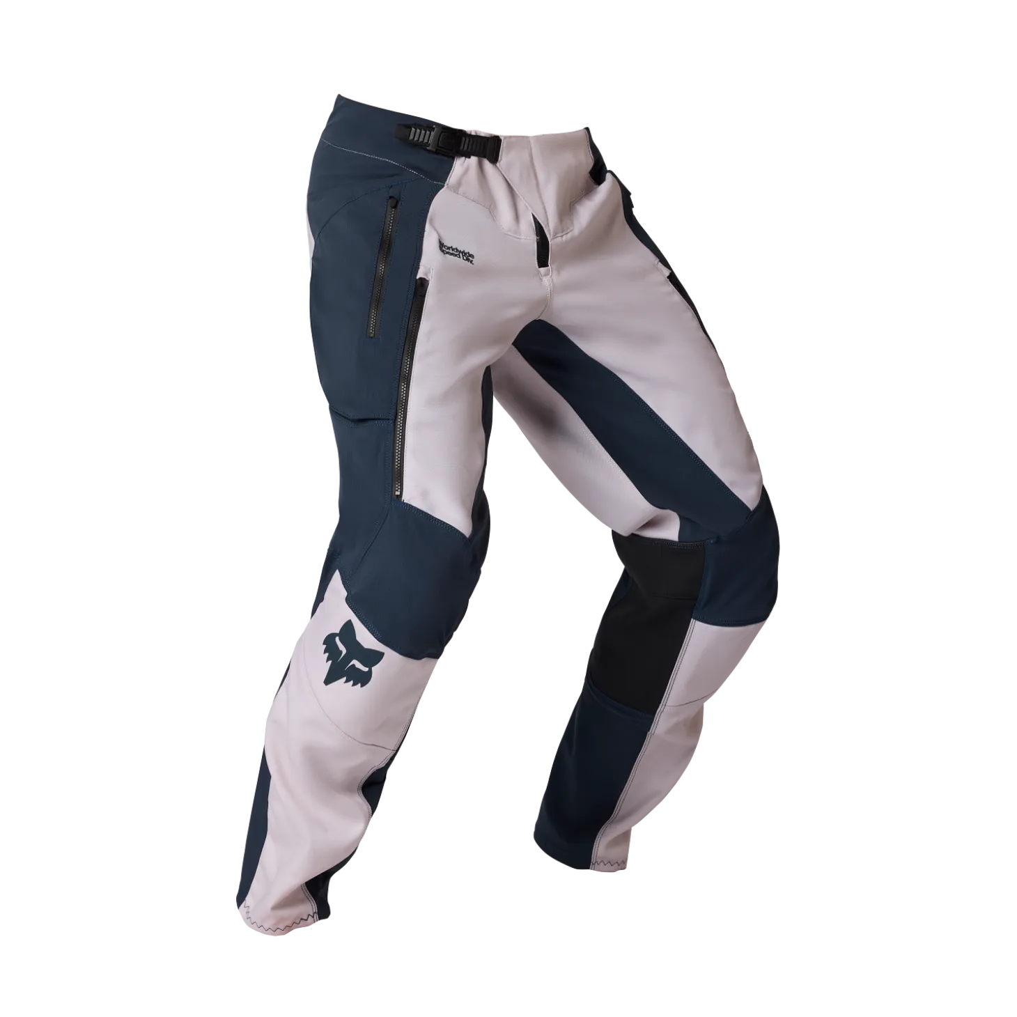 Broek Ranger Off-Road