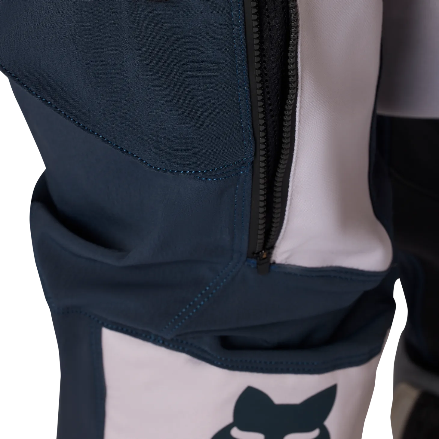 Broek Ranger Off-Road