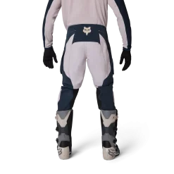 Broek Ranger Off-Road