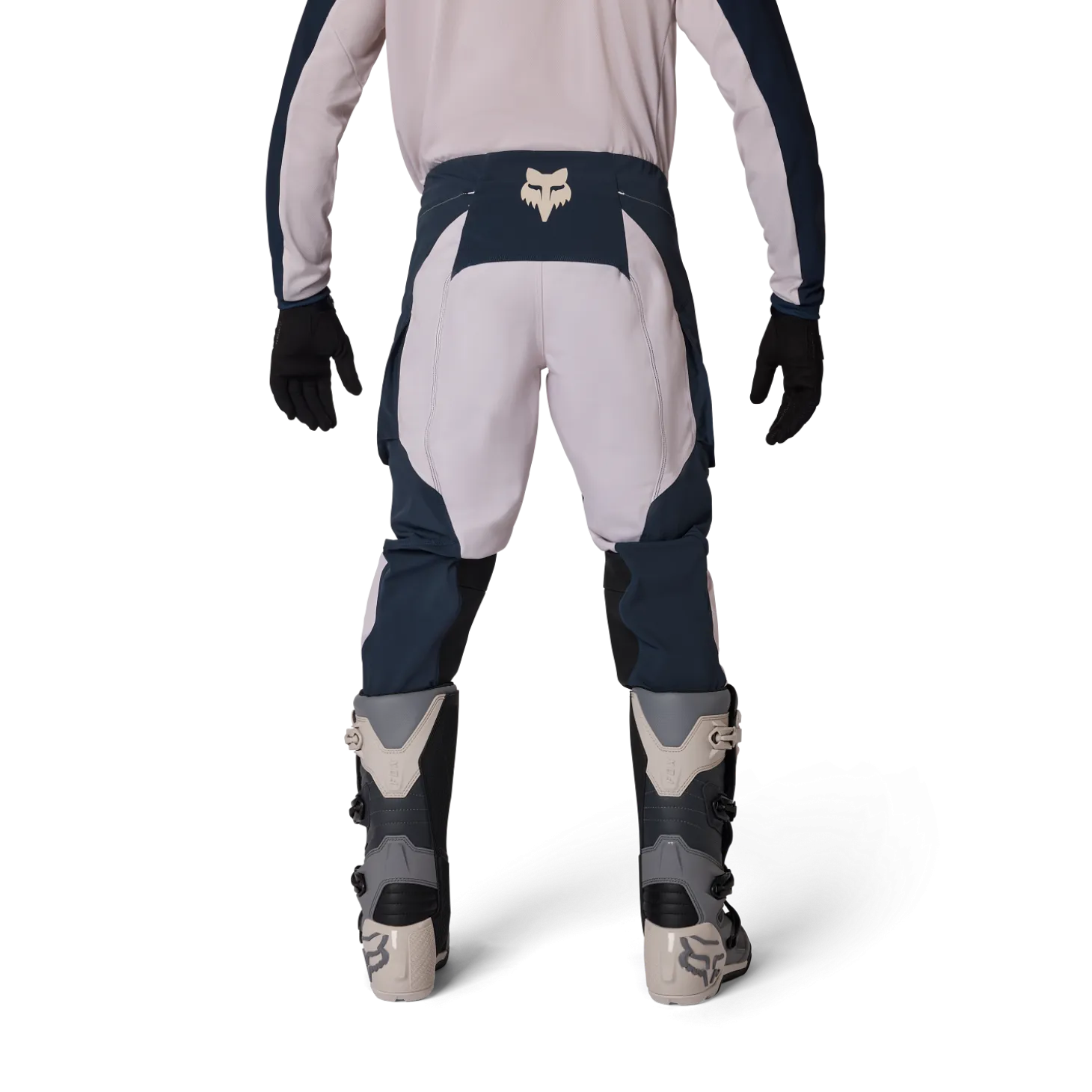 Broek Ranger Off-Road