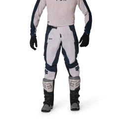 Broek Ranger Off-Road