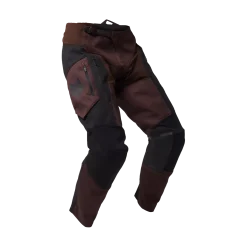 Broek Ranger Off-Road