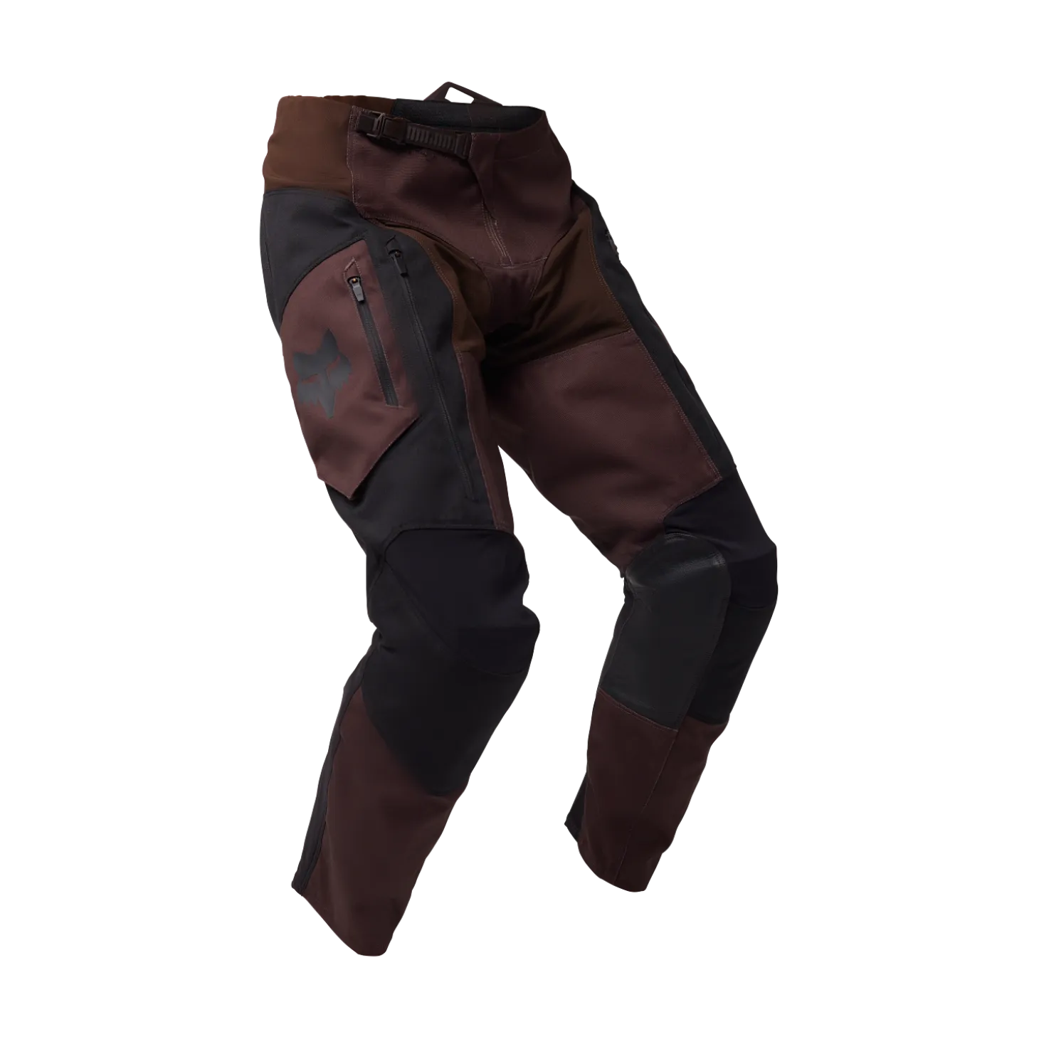 Broek Ranger Off-Road