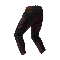 Broek Ranger Off-Road