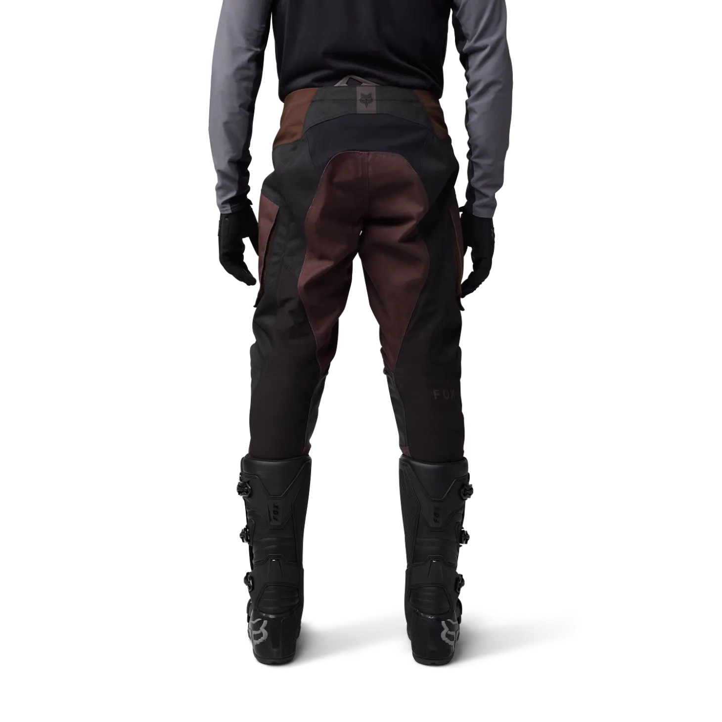 Broek Ranger Off-Road