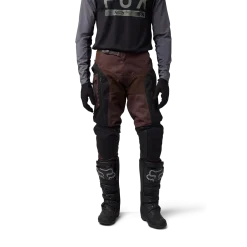 Broek Ranger Off-Road