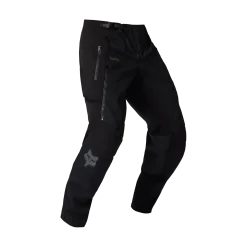 Broek Ranger Off-Road
