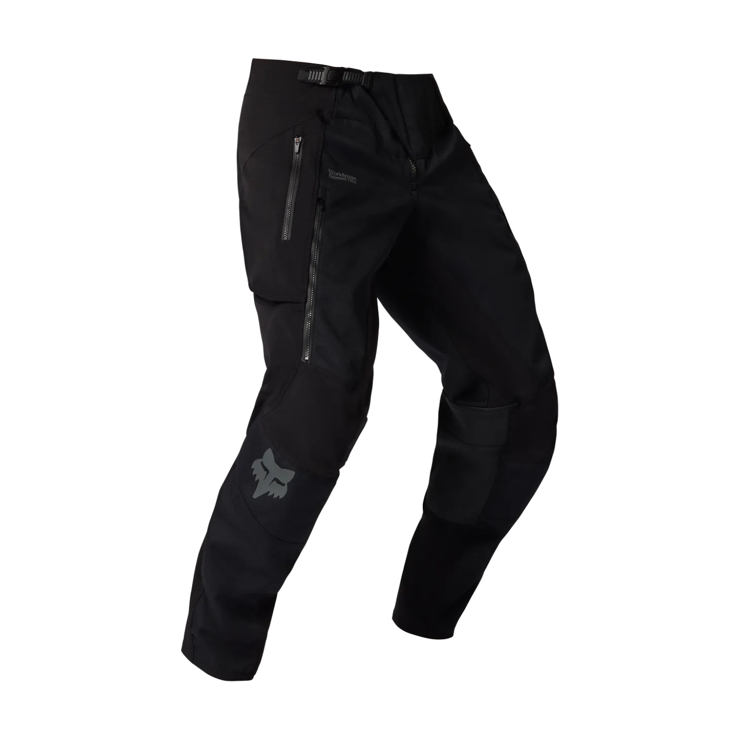Broek Ranger Off-Road