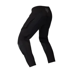 Broek Ranger Off-Road