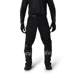 Broek Ranger Off-Road
