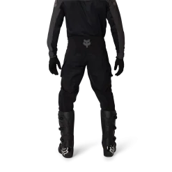 Broek Ranger Off-Road