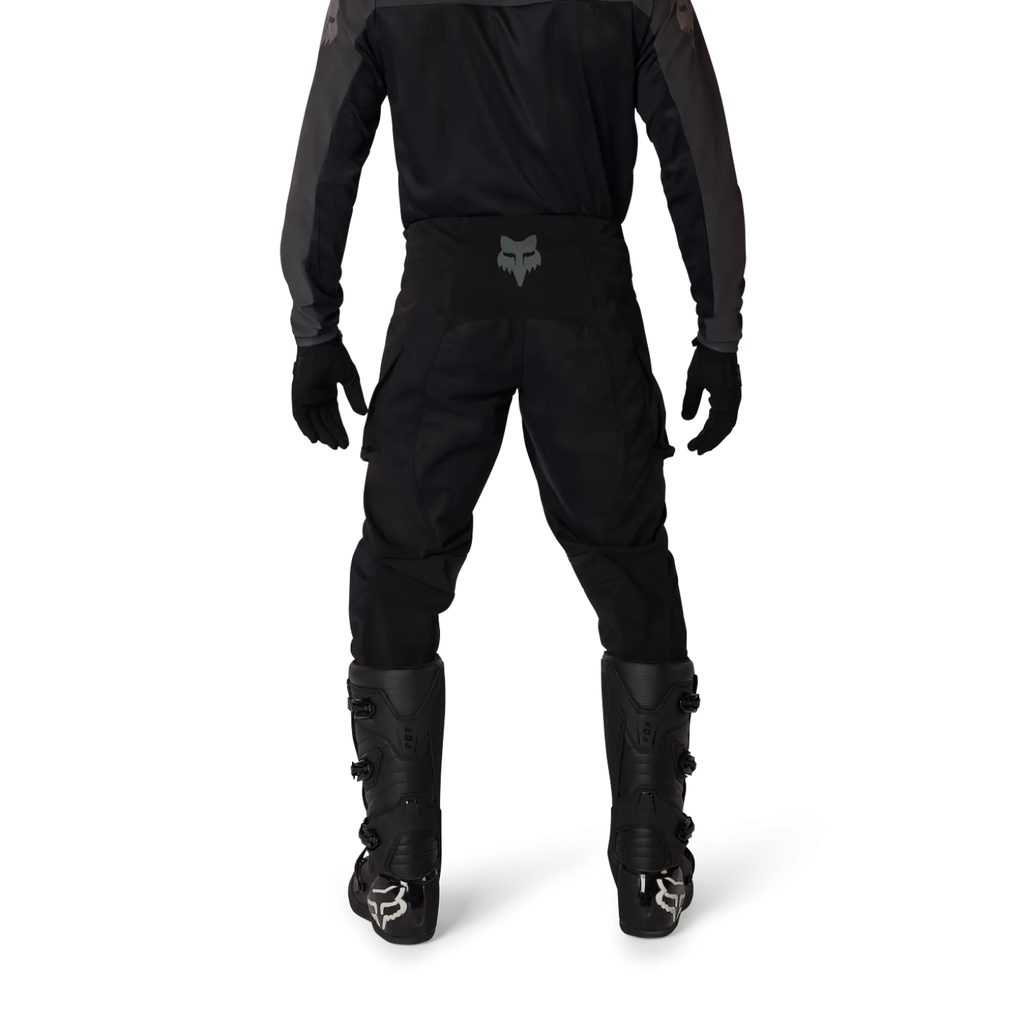 Broek Ranger Off-Road