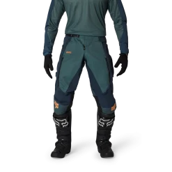 Broek Ranger Off-Road