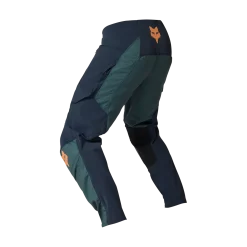 Broek Ranger Off-Road