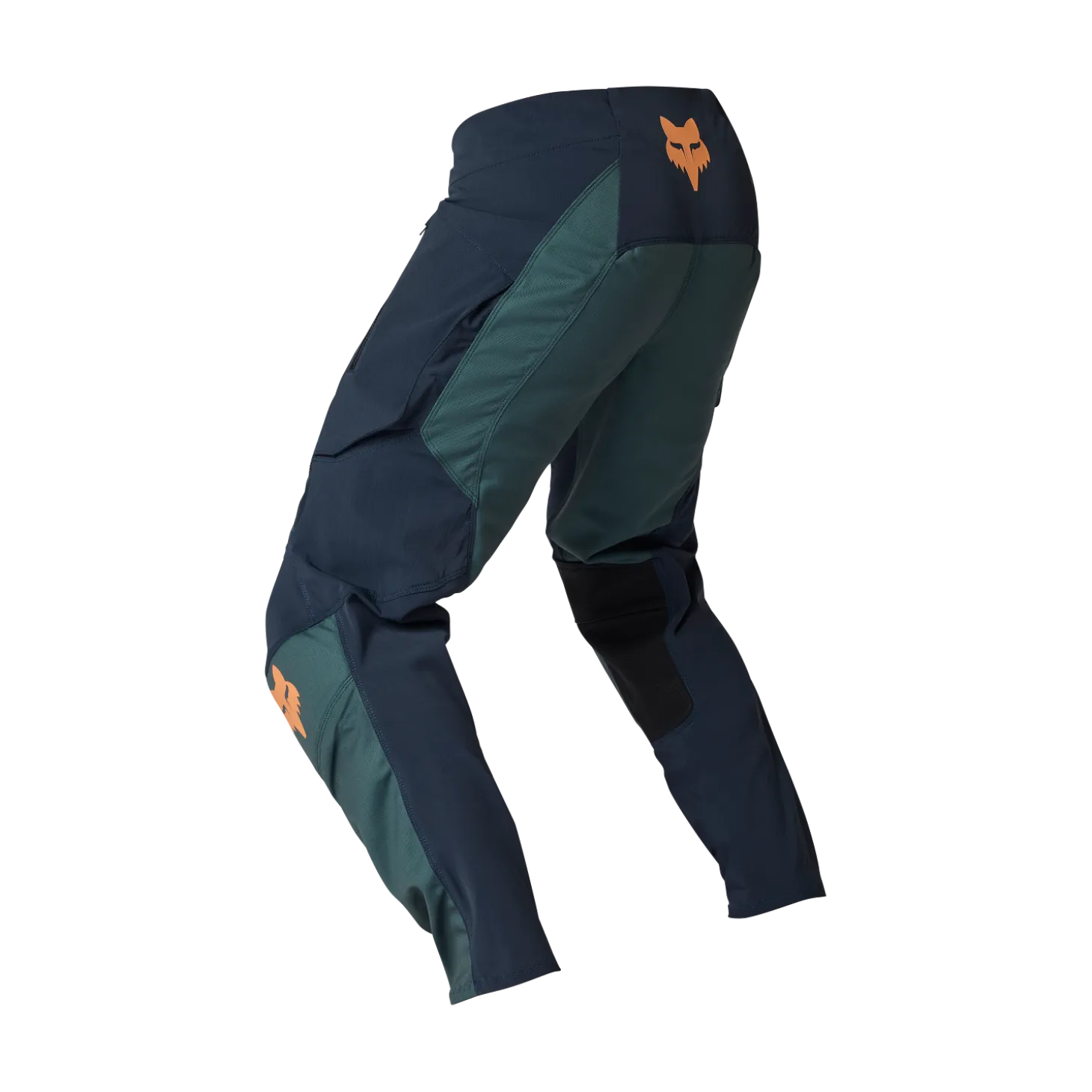 Broek Ranger Off-Road