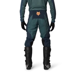 Broek Ranger Off-Road