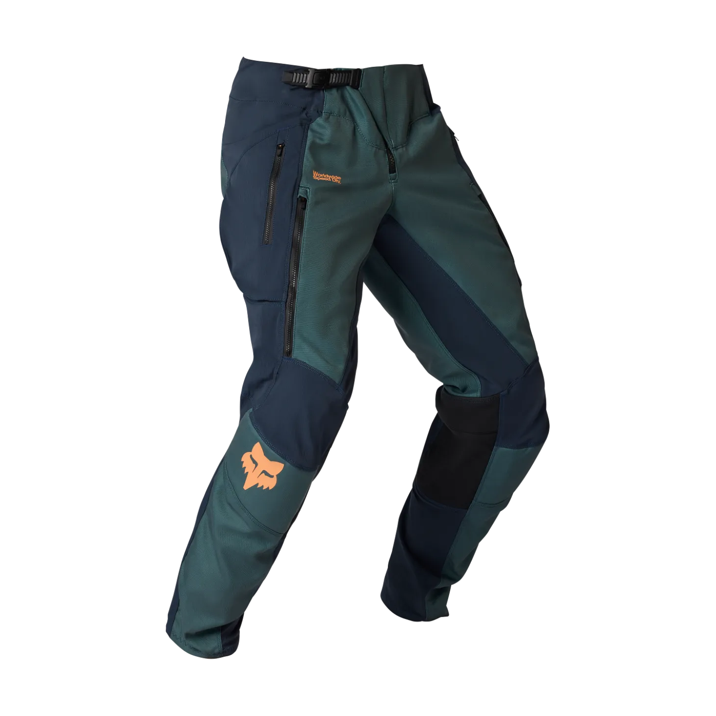 Broek Ranger Off-Road