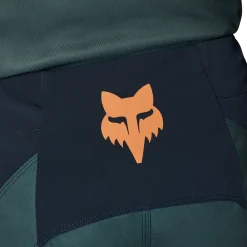 Broek Ranger Off-Road