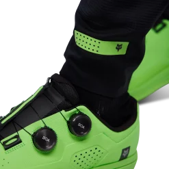 Broek Rawtec