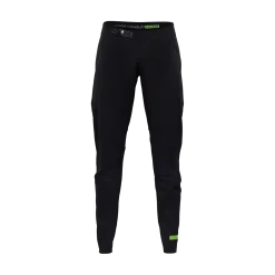 Broek Rawtec