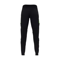 Broek Rawtec