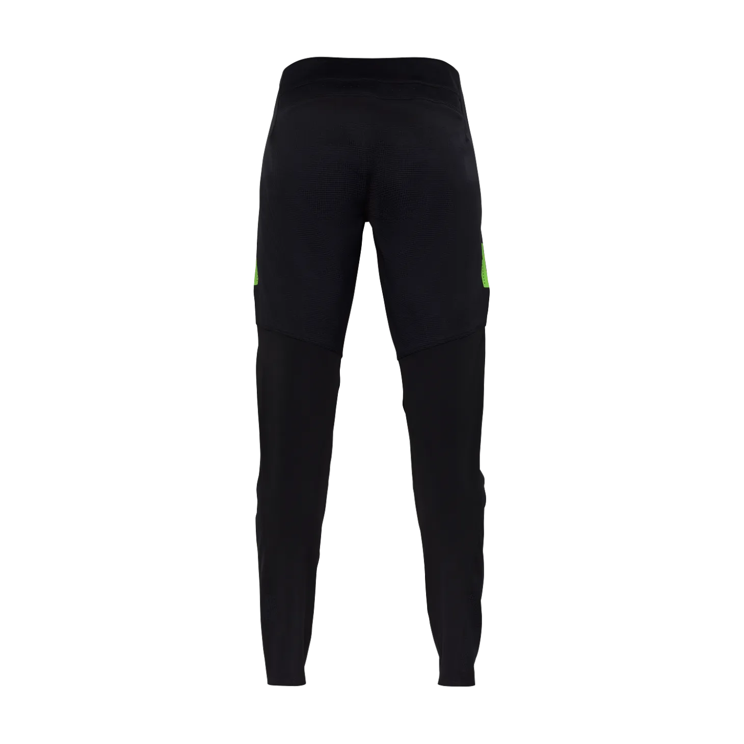 Broek Rawtec