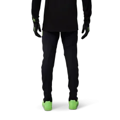 Broek Rawtec