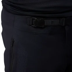 Broek Rawtec