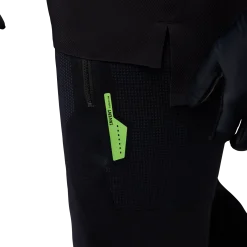 Broek Rawtec