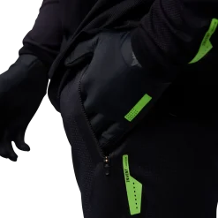 Broek Rawtec
