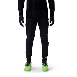 Broek Rawtec