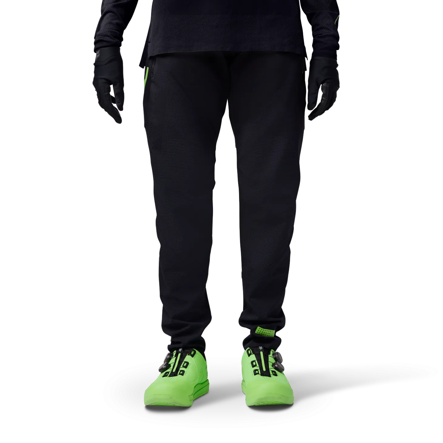 Broek Rawtec Race - Dames