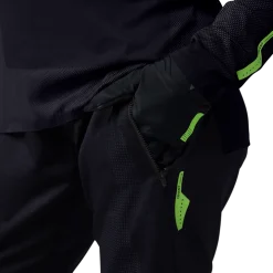 Broek Rawtec Race - Dames