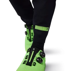 Broek Rawtec Race - Dames