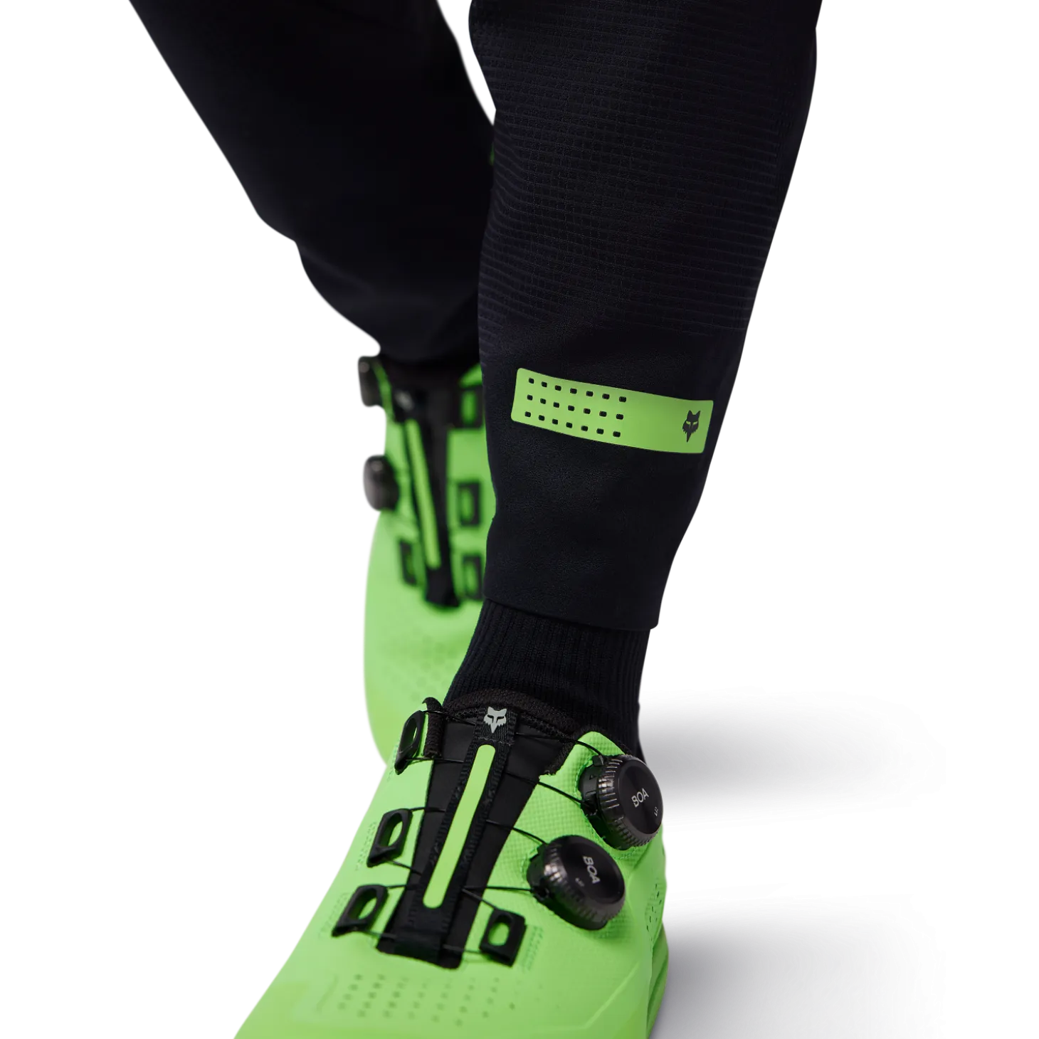 Broek Rawtec Race - Dames