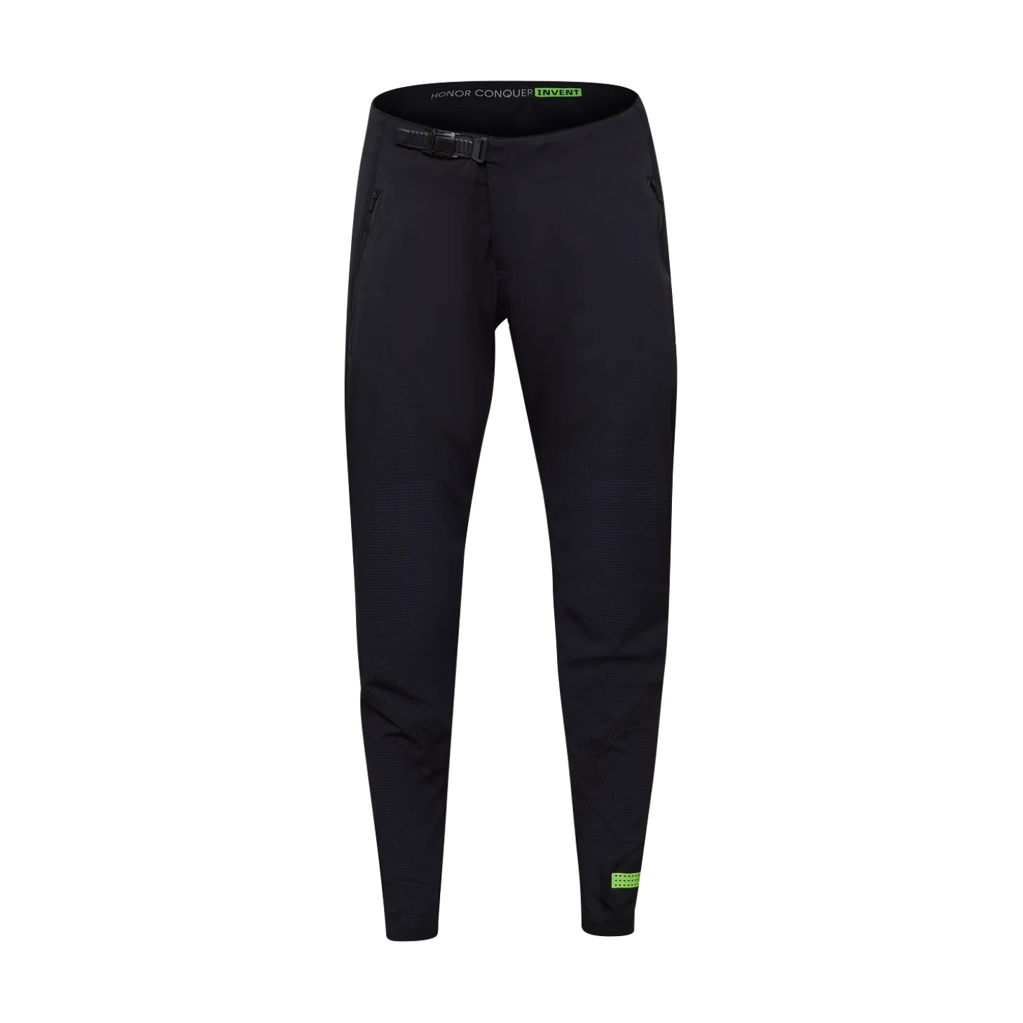 Broek Rawtec Race - Dames