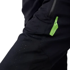 Broek Rawtec Race - Dames