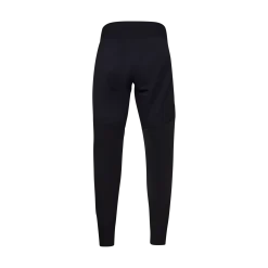 Broek Rawtec Race - Dames