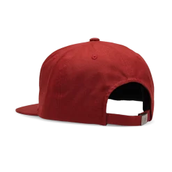 Cap Diffuse