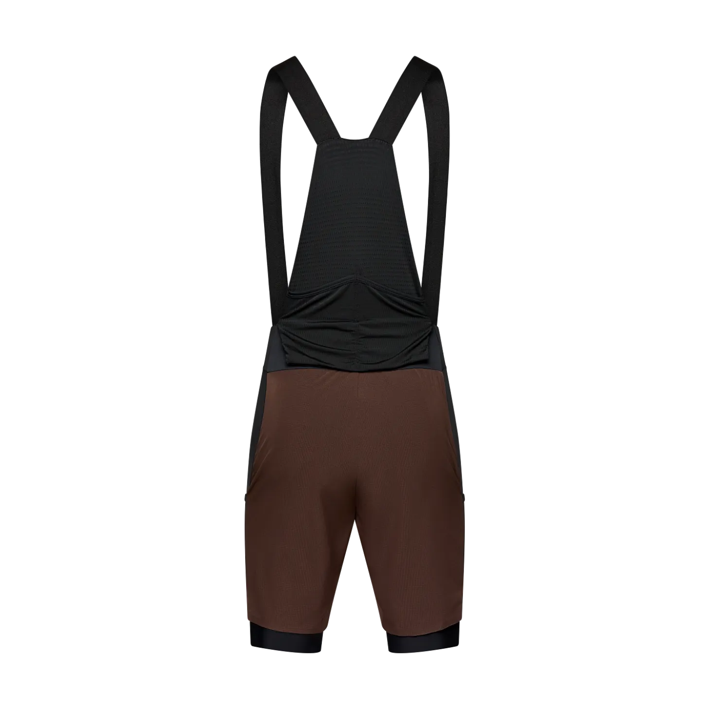 Cargobibshort Flexair Ascent