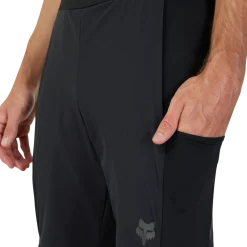 Cargobibshort Flexair Ascent