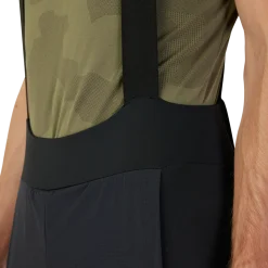 Cargobibshort Flexair Ascent