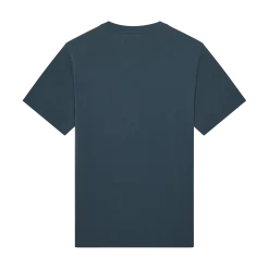 Circa 74 195 Original Tee