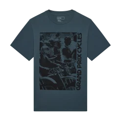 Circa 74 195 Original Tee