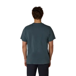 Circa 74 195 Original Tee