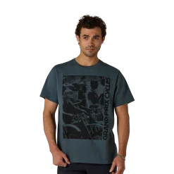 Circa 74 195 Original Tee