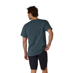 Circa 74 195 Original Tee