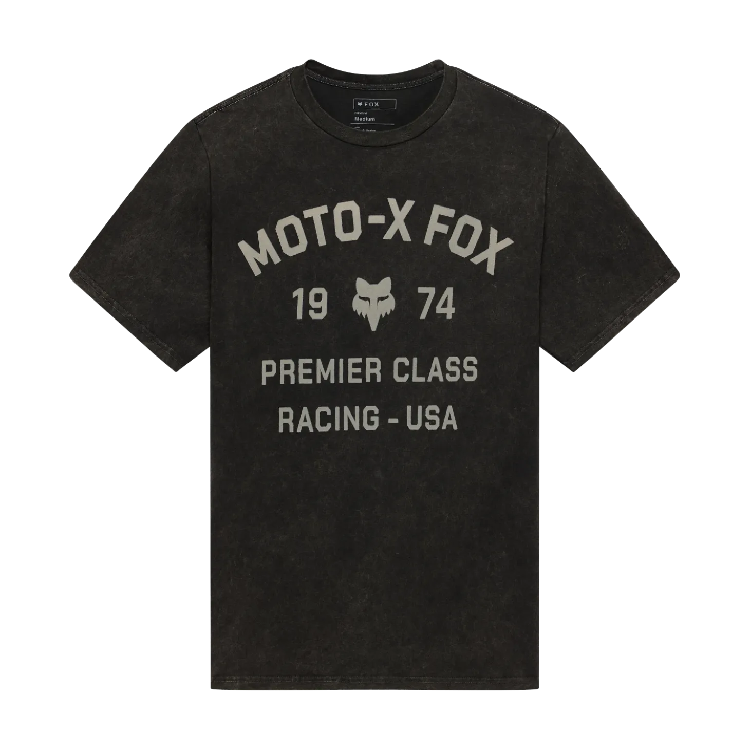 Circa 74 195 Origineel T-shirt met korte mouwen