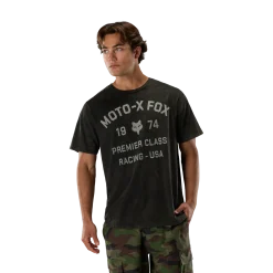 Circa 74 195 Origineel T-shirt met korte mouwen