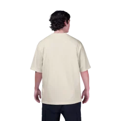 Circa 74 Oversized T-shirt
